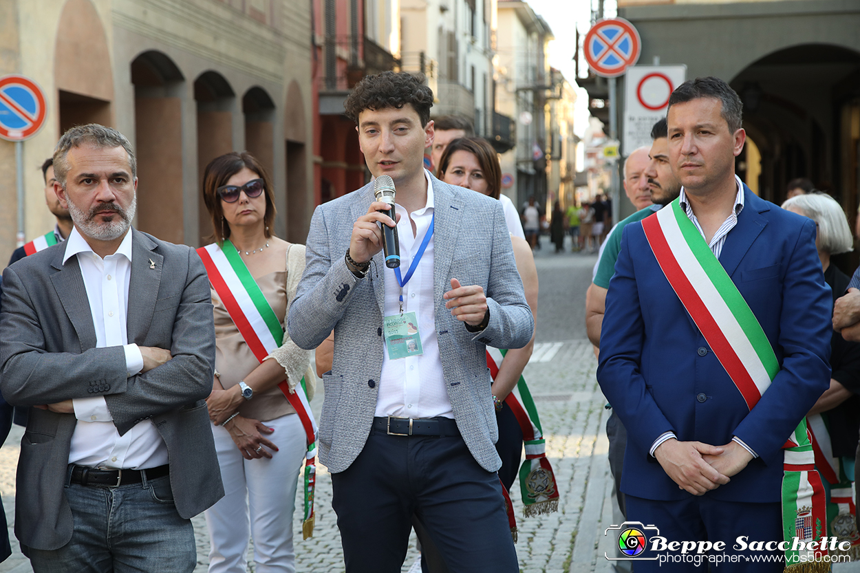 VBS_3217 - La Barbera Incontra - 16 Giugno 2023.jpg